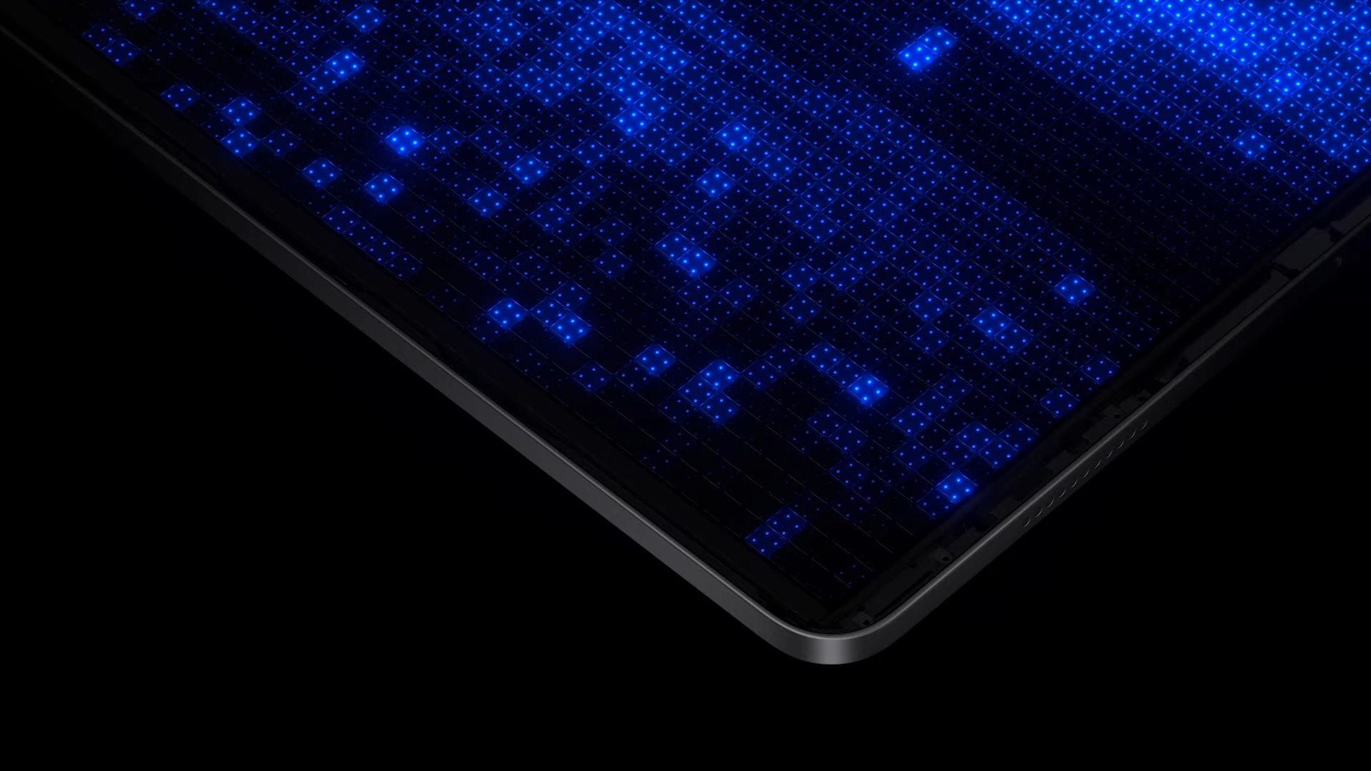 Liquid Retina XDR