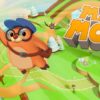 mail mole