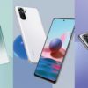 redmi note 10