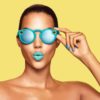 Spectacles