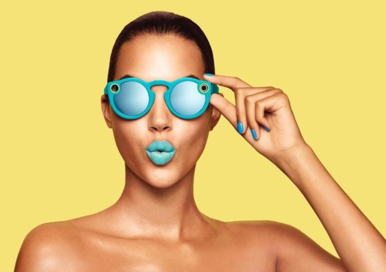 Spectacles