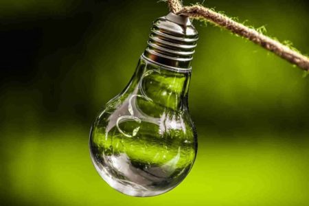 Stem in the City, l’evento tra digitale e sostenibilità