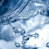 sviluppo sostenibile acqua