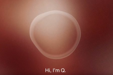Tool anti pregiudizi per Siri e Alexa