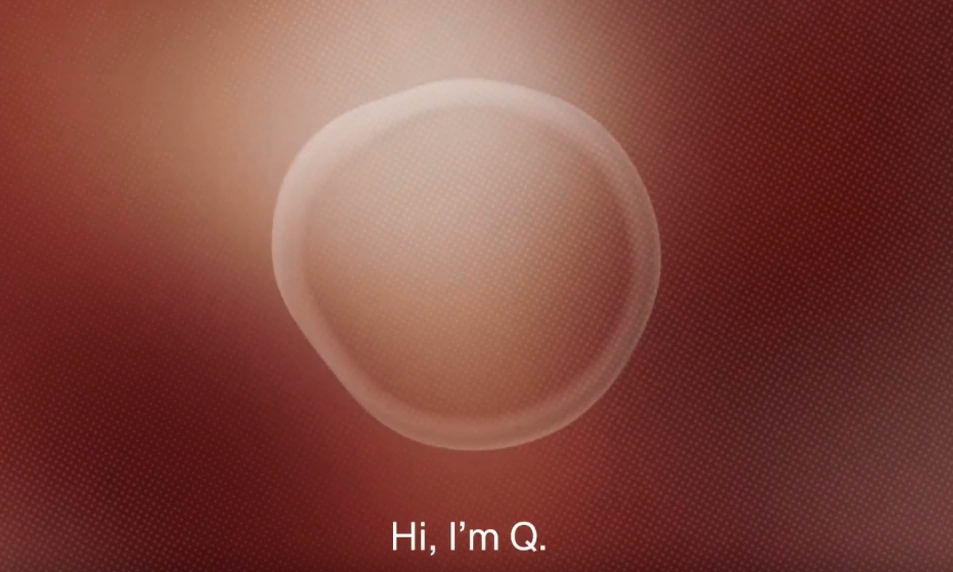 tool anti pregiudizio nasce Q