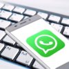 whatsapp desktop