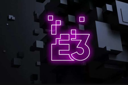 E3 2021 from Mario + Rabbids to the newest chapter of Zelda
