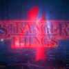 Stranger Things 4