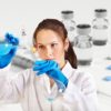 biofactories for anti-covid vaccines