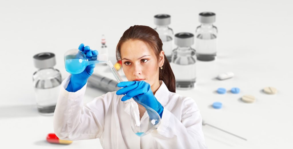 biofactories for anti-covid vaccines