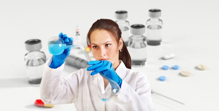 biofactories for anti-covid vaccines