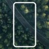 Eco Rating
