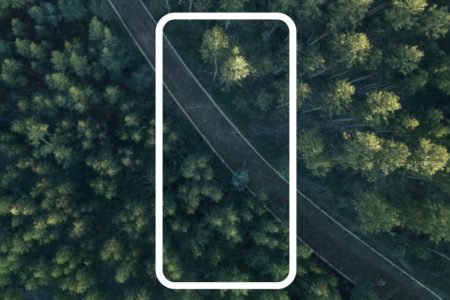 Eco Rating ti dice quali sono gli smartphone più ecologici