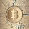 magia bitcoin