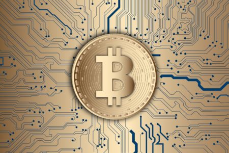 Magia Bitcoin: Febbraio 2021, mese storico