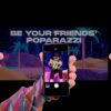poparazzi