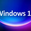 Windows 11