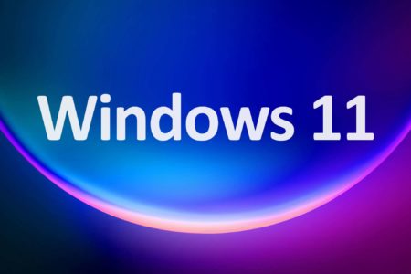 Windows 11: novità per Microsoft