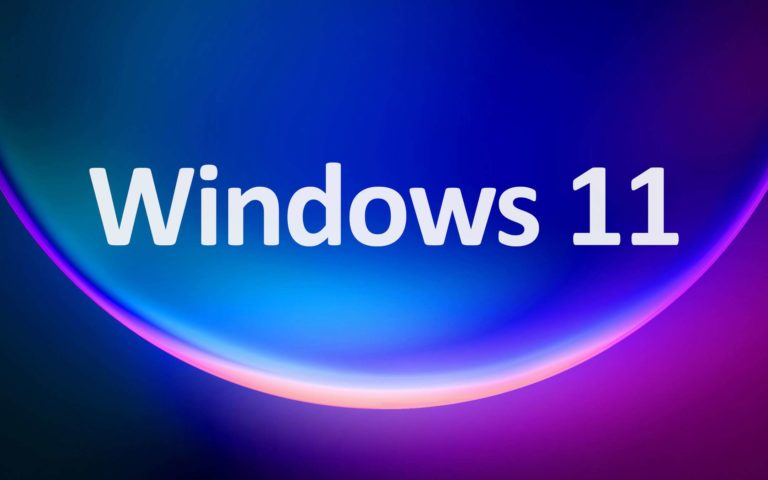 Windows 11
