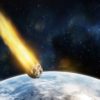 Asteroid Day, arrivano gli asteroidi di Dante