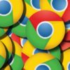 Estensioni di Google Chrome