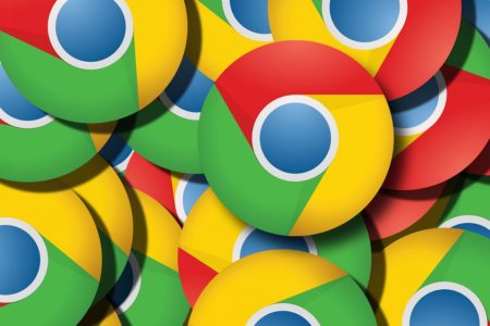 Google Chrome: 10 estensioni da non perdere