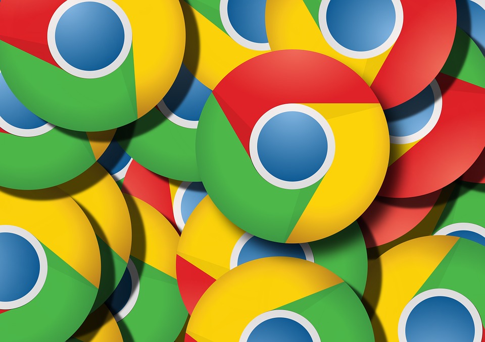 Estensioni di Google Chrome