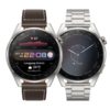 Huawei Watch 3 Pro