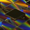 Il computer quantistico di Google arriverà nel 2029