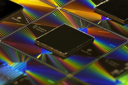 Google’s quantum computer will be out in 2029?