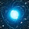 La nana bianca più piccola nell'universo