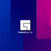 Facebook Gaming