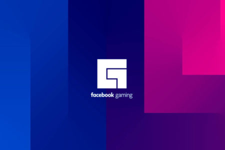 Facebook Gaming: what is and how does it work