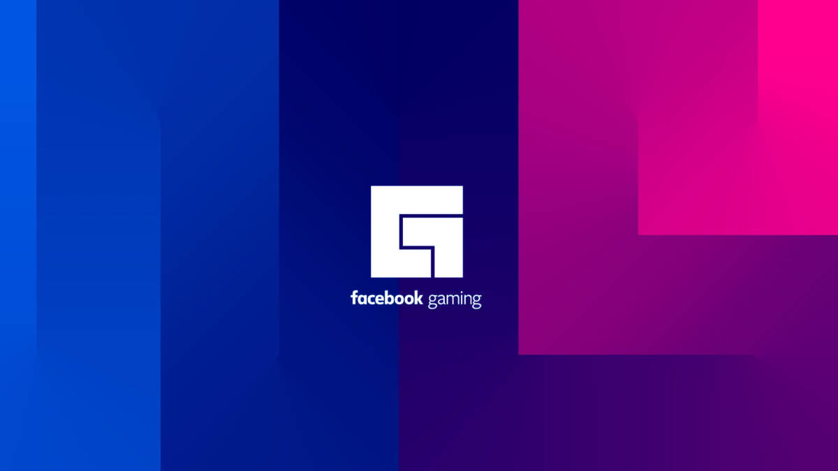 Facebook Gaming
