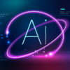 Intelligenza Artificiale