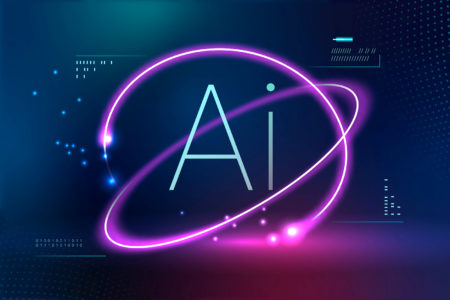 Intelligenza artificiale: il futuro è già qui