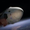 Branson Bezos e Musk nello spazio