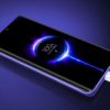 Xiaomi Hypercharge