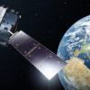 Galileo Project