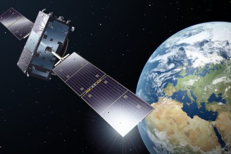 Che cos’è il Galileo Project, a caccia di civiltà aliene