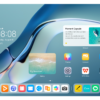 HarmonyOS è arrivato alla versione 2; alla scoperta del sistema operativo di casa Huawei