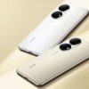 Huawei P50