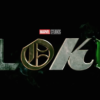 Loki