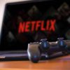 Netflix e i videogiochi