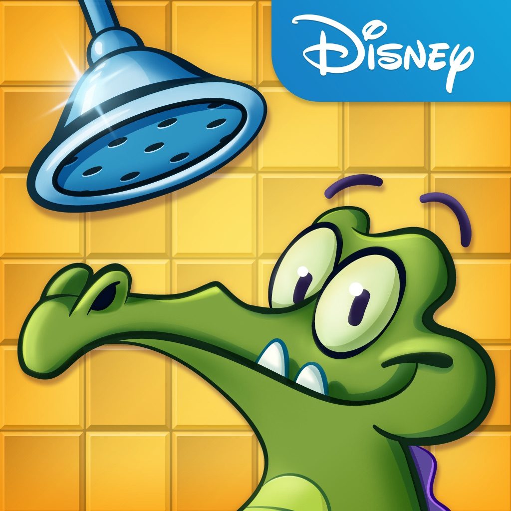 app educative