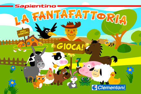 app educative
