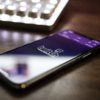 Social network nel mondo