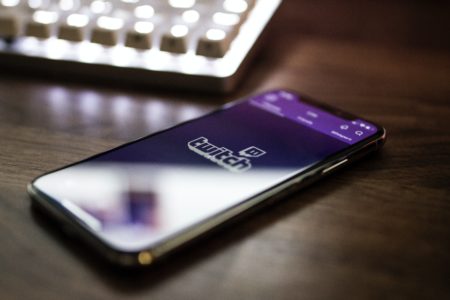 Influencer di Twitch: indaghiamo il social del momento