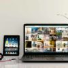 gadget tecnologici