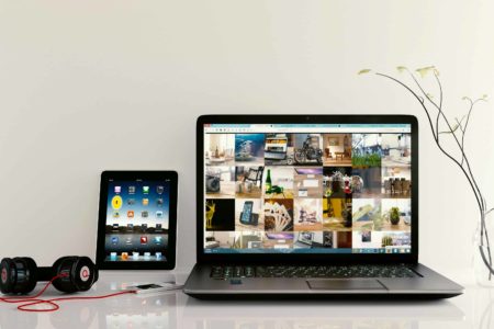 Gadget tecnologici di tendenza da regalare e da regalarsi